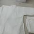 design and manufacture bjj gi, taekwondo, karate uniform
