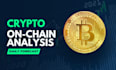 do cryptocurrency deep on chain analysis