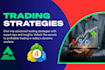 code strategy on quantower, ctrader, ninjatrader, mt5 mt4, tradingview, mql4 mql