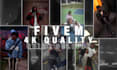 provide you a 4k quality and optimized clothing pack