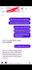 do high quality life insurance leads