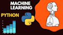 do machine learning engineer