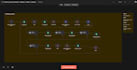 make n8n workflows and ai agents