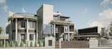 create archviz renders from your floorplan or 3d models