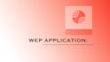 develop a webapp for win, mac or linux
