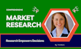 do market research, competitor analysis, and data collection