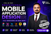 design mobile applications in figma and xd
