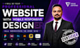 design websites in figma and xd