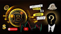 design eye catching crypto thumbnail