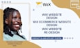wix website design wix website redesign wix ecommerce wix website redesign