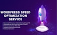 speed up wordpress website for google pagespeed insights