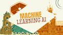 do deep learning ai machine learning ai python related tasks cloud computing