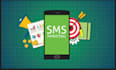 send bulk SMS text, SMS marketing leads generation