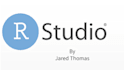 help you in r studio, and data analysis