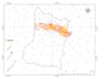do mapping and analyzing urban growth patterns using arcgis