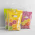 do packaging box design, product box design, mailer box,