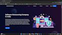 create your business website and grow your business