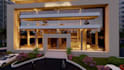 rend and 3d modeling in revit lumion
