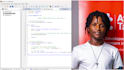 help you with c and cpp programming projects