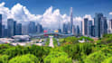 help and buy anything related in shenzhen china, and be your smart agent