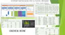 do excel works for diverse fields
