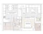 do plan for your home as an architect