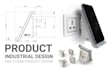 provide an end to end manufacturable product design