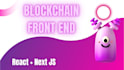 building decentralized blockchain and web applications