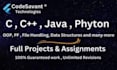 design database, sql queries, mysql, erd, java and python projects