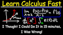 assist you in calculus and integration