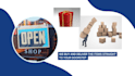 be your personal shopper in spain