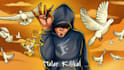 create illustrated animated lyric video for your song
