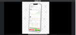 develop a crypto exchange application for you