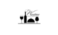 design splendid sophisticated dining logo