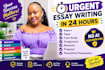 write international business case studies essays, finance, economics essay, ppt
