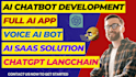 do conversational ai cold calling software, inbound and outbound calls, chatgpt
