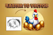 do raster tracing, image tracing,rastor to vector