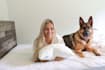 create ugc photography for your pet company