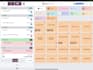 customize odoo pos solutions for fine dining
