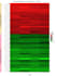 do bioinformatics data analysis