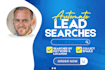 provide you all emails and leads you need