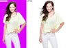 do image masking and background removal
