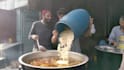 create captivating 4k pakistani street food videos