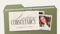 be a professional marketing strategist for your business