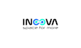 design a modern minimalist logo for your business with unlimited revision