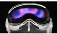 do apple vision pro game, vr game developer, apple vision pro, vision pro