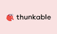 be your thunkable expert