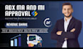 provide google adx account approvel instant ma adx approved