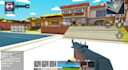 develop unity 2d 3d games for PC, android and web for you