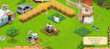 do 2d,3d unity game development for you